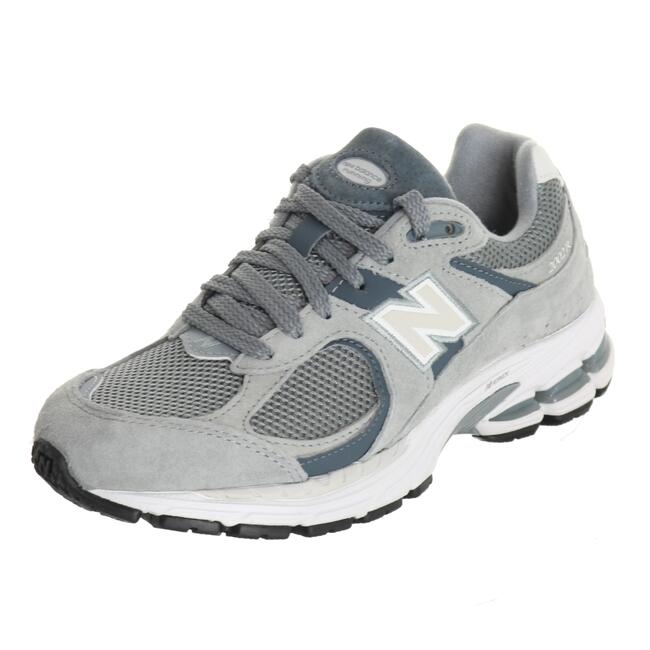 SCARPETTA 2002RST NEW BALANCE - Mad Fashion | img vers.1300x/